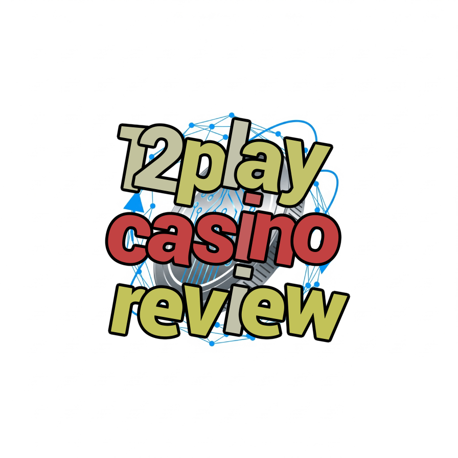 12play casino review