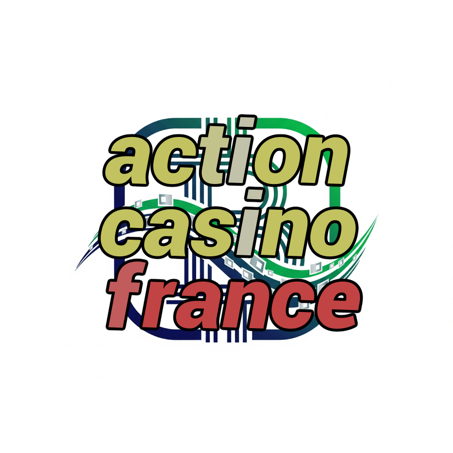 action casino france