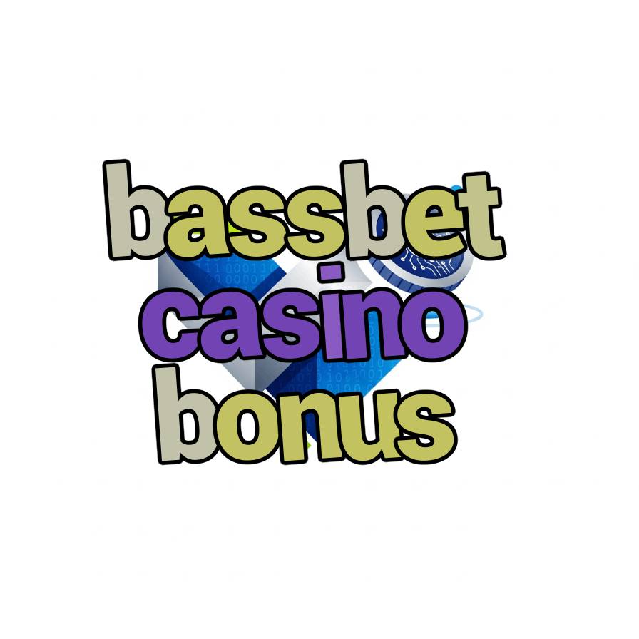 bassbet casino bonus