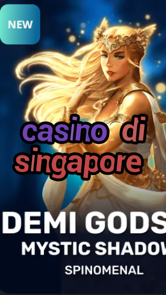 casino di singapore-trdjkmsxjksdss.com