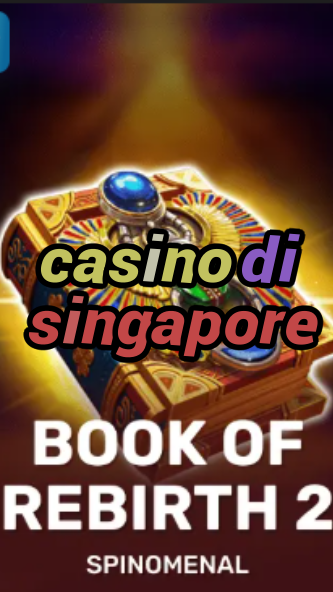 casino di singapore-trdjkmsxjksdss.com